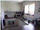 4 Blackall Court, Hervey Bay QLD 4655