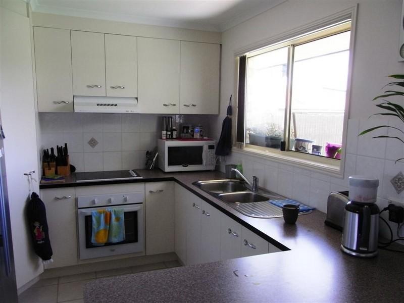 4 Blackall Court, Hervey Bay QLD 4655