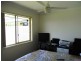 4 Blackall Court, Hervey Bay QLD 4655