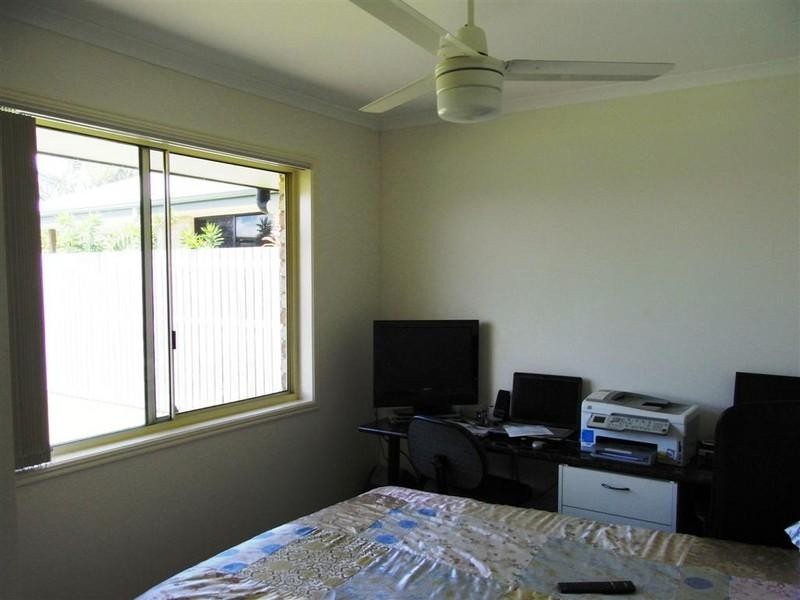 4 Blackall Court, Hervey Bay QLD 4655