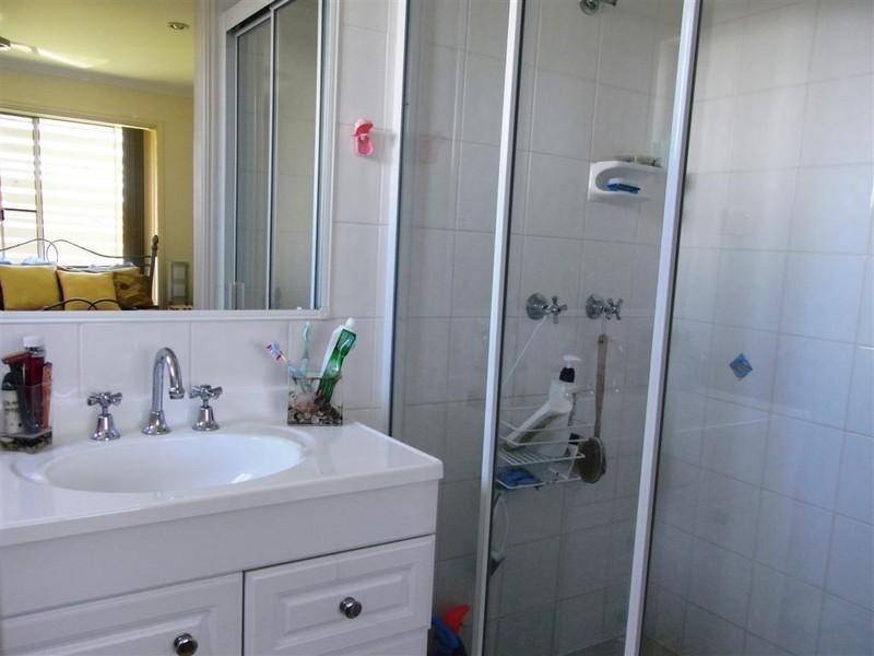 4 Blackall Court, Hervey Bay QLD 4655