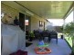 4 Blackall Court, Hervey Bay QLD 4655