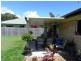 4 Blackall Court, Hervey Bay QLD 4655