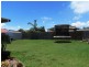 4 Blackall Court, Hervey Bay QLD 4655