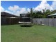 4 Blackall Court, Hervey Bay QLD 4655