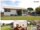 5 Riley Street, Hervey Bay QLD 4655