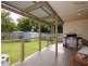 5 Riley Street, Hervey Bay QLD 4655