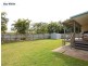 5 Riley Street, Hervey Bay QLD 4655