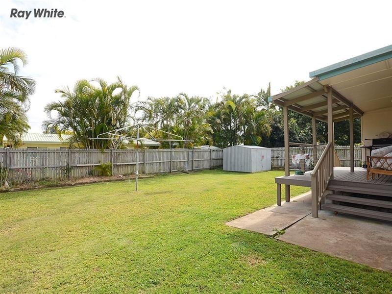 5 Riley Street, Hervey Bay QLD 4655