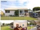5 Riley Street, Hervey Bay QLD 4655