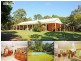34 Senor Avenue, Hervey Bay QLD 4655