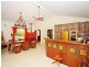 34 Senor Avenue, Hervey Bay QLD 4655