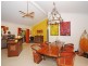 34 Senor Avenue, Hervey Bay QLD 4655