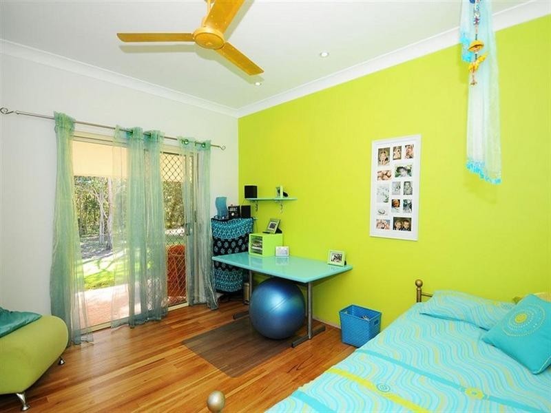 34 Senor Avenue, Hervey Bay QLD 4655