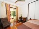 34 Senor Avenue, Hervey Bay QLD 4655
