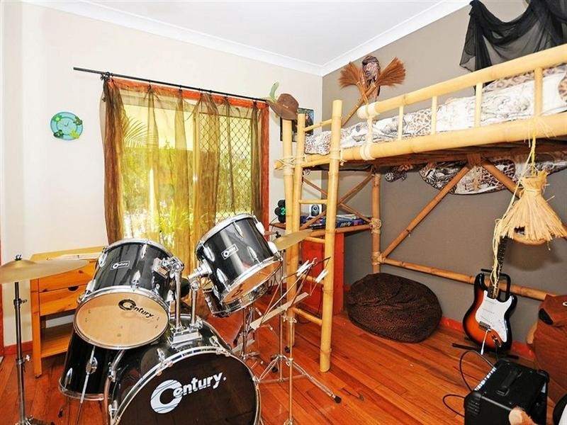 34 Senor Avenue, Hervey Bay QLD 4655