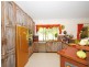 34 Senor Avenue, Hervey Bay QLD 4655