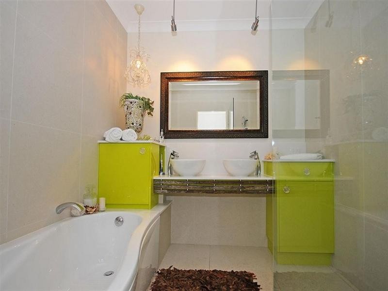 34 Senor Avenue, Hervey Bay QLD 4655