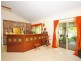 34 Senor Avenue, Hervey Bay QLD 4655