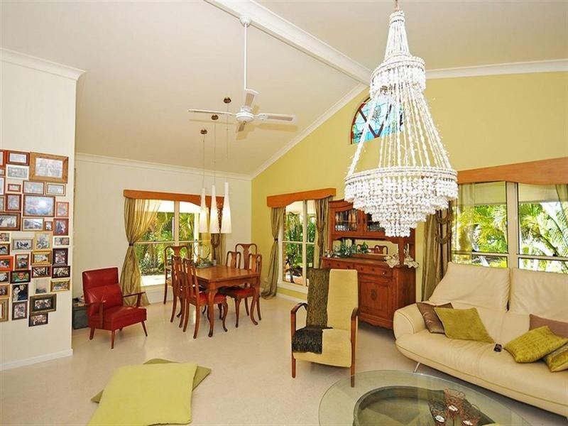 34 Senor Avenue, Hervey Bay QLD 4655