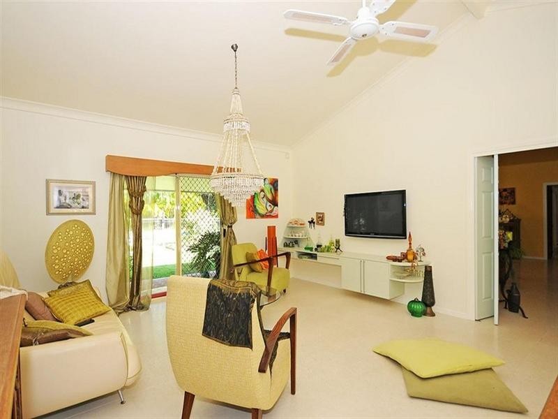 34 Senor Avenue, Hervey Bay QLD 4655