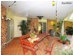 34 Senor Avenue, Hervey Bay QLD 4655