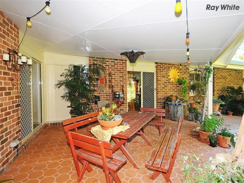 34 Senor Avenue, Hervey Bay QLD 4655