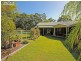 34 Senor Avenue, Hervey Bay QLD 4655