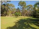 34 Senor Avenue, Hervey Bay QLD 4655