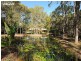 34 Senor Avenue, Hervey Bay QLD 4655