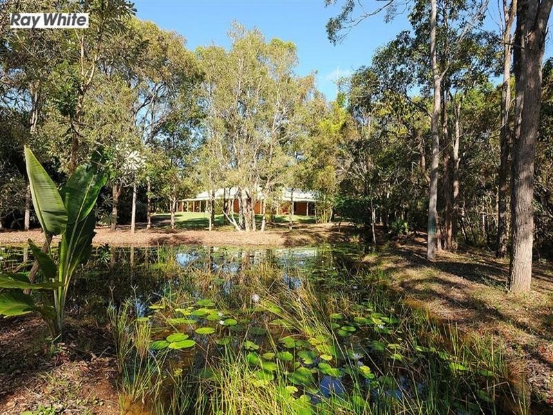 34 Senor Avenue, Hervey Bay QLD 4655