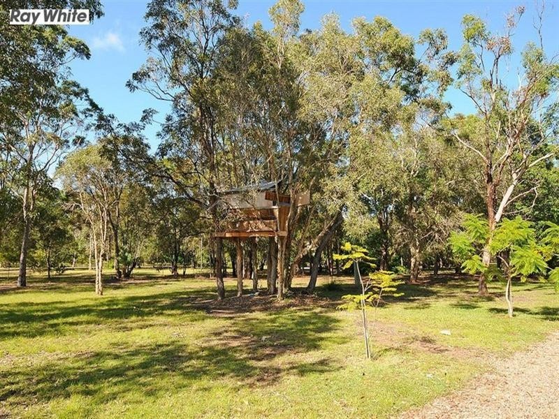 34 Senor Avenue, Hervey Bay QLD 4655