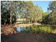 34 Senor Avenue, Hervey Bay QLD 4655