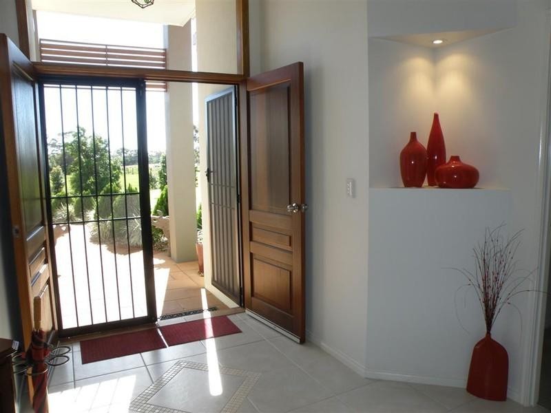 8 Bayley Court, Hervey Bay QLD 4655