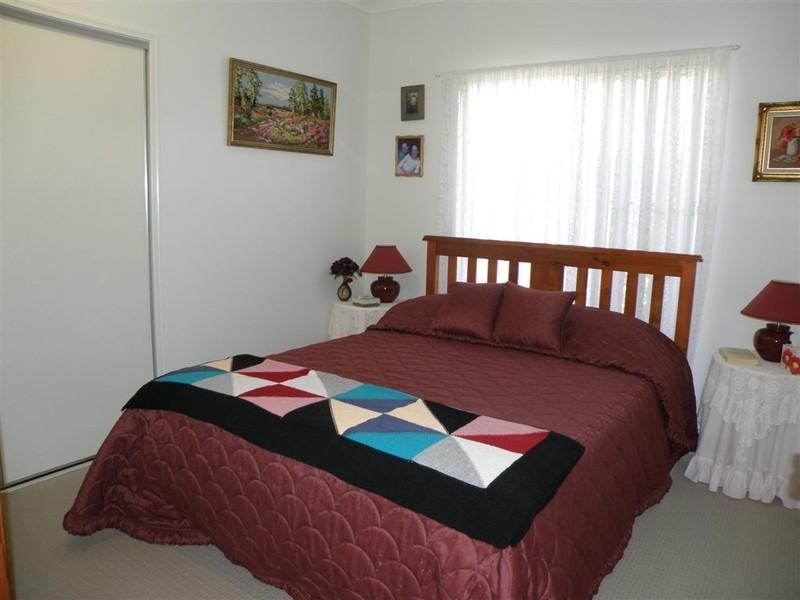 8 Bayley Court, Hervey Bay QLD 4655
