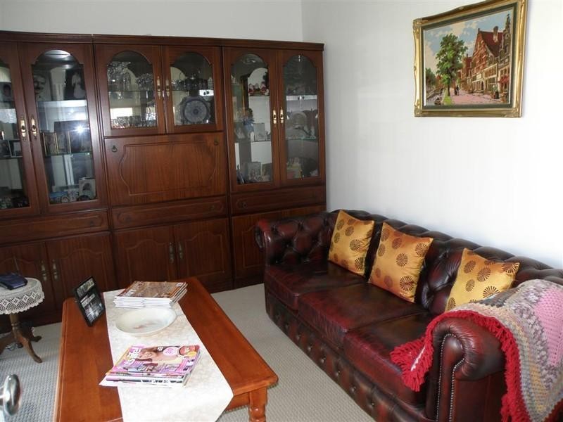 8 Bayley Court, Hervey Bay QLD 4655