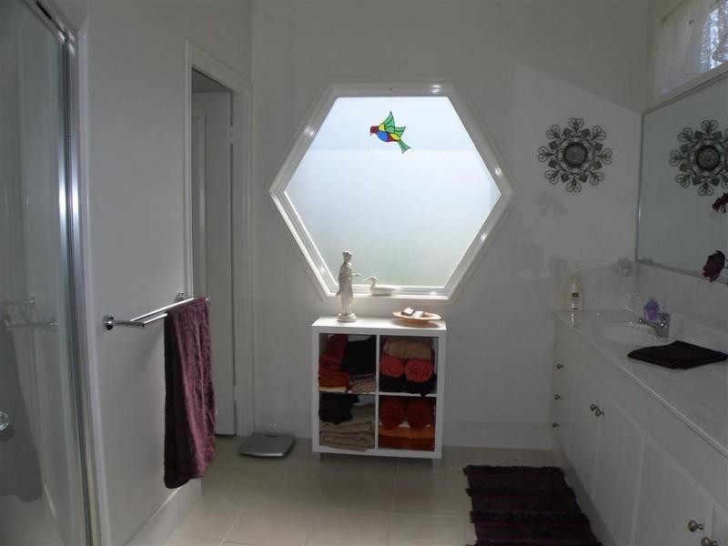 8 Bayley Court, Hervey Bay QLD 4655