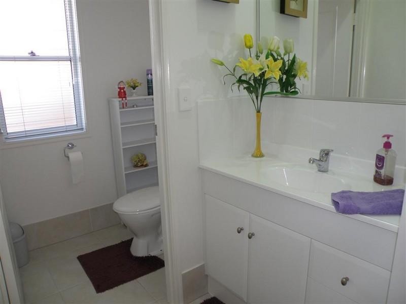 8 Bayley Court, Hervey Bay QLD 4655