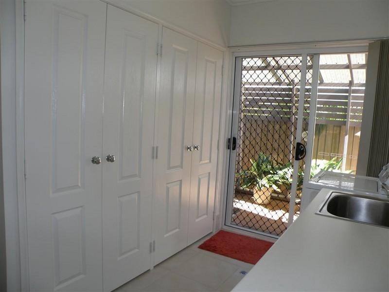 8 Bayley Court, Hervey Bay QLD 4655