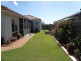 8 Bayley Court, Hervey Bay QLD 4655