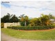 49 Heather Way, Hervey Bay QLD 4655