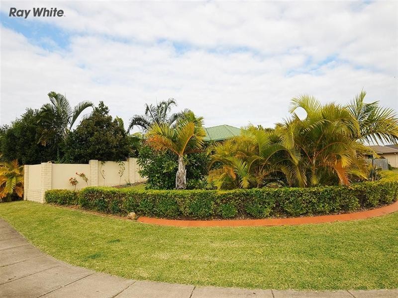 49 Heather Way, Hervey Bay QLD 4655