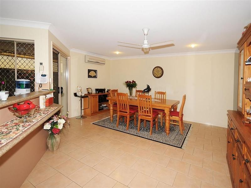 49 Heather Way, Hervey Bay QLD 4655