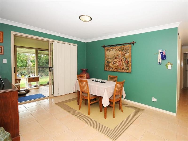 49 Heather Way, Hervey Bay QLD 4655