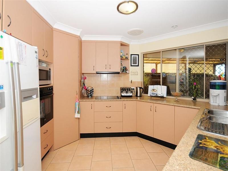 49 Heather Way, Hervey Bay QLD 4655