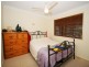 49 Heather Way, Hervey Bay QLD 4655