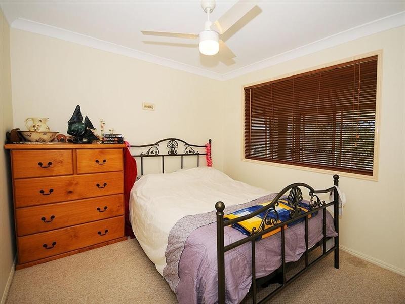 49 Heather Way, Hervey Bay QLD 4655