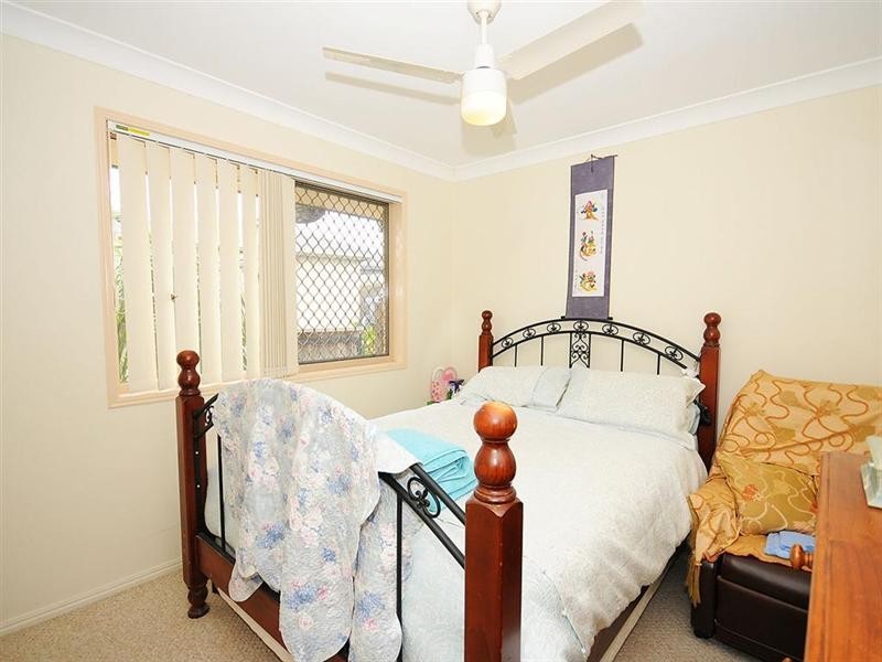 49 Heather Way, Hervey Bay QLD 4655