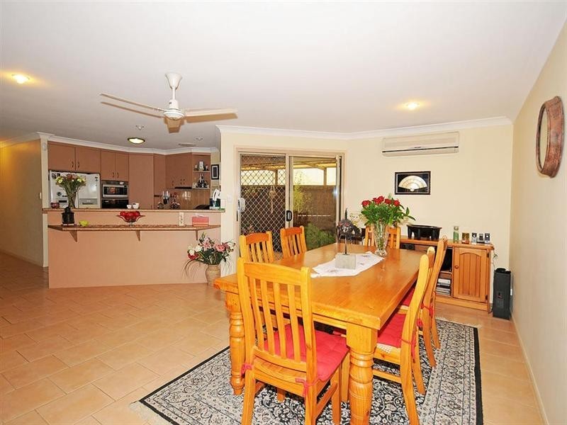 49 Heather Way, Hervey Bay QLD 4655