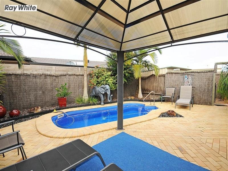 49 Heather Way, Hervey Bay QLD 4655